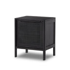 Sydney nightstand