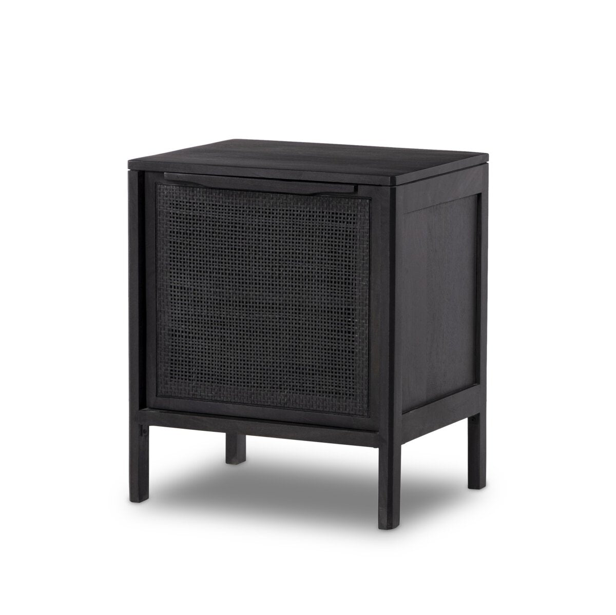 Sydney nightstand