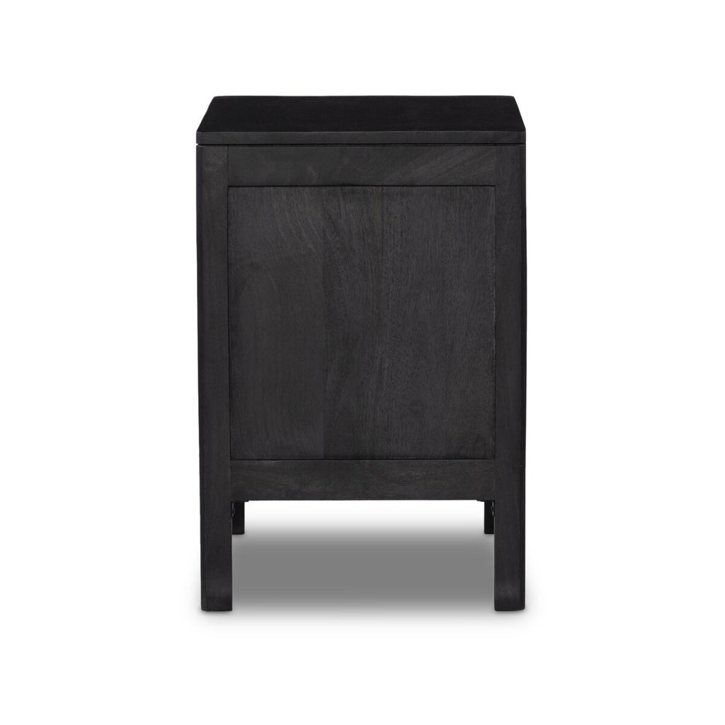 Sydney nightstand