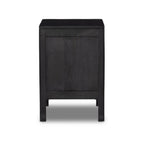 Sydney nightstand