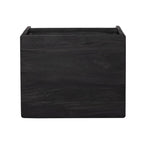 Sydney nightstand