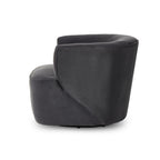 Mila Swivel Chair