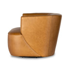 Mila Swivel Chair