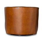 Mila Swivel Chair