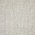 Wickham Sofa Bed