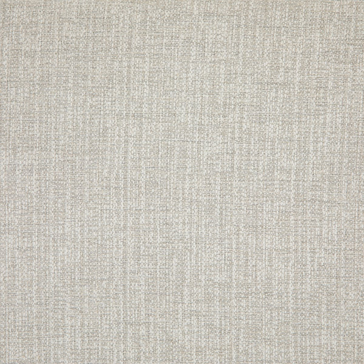 Wickham Sofa Bed