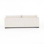 Wickham Sofa Bed