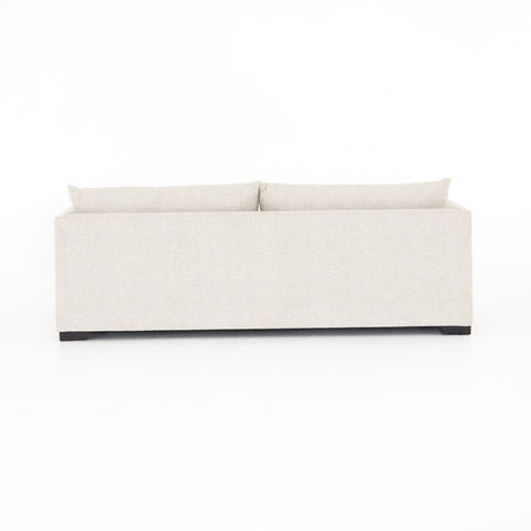 WICKHAM SOFA BED