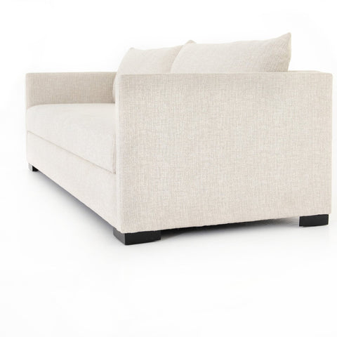 WICKHAM SOFA BED
