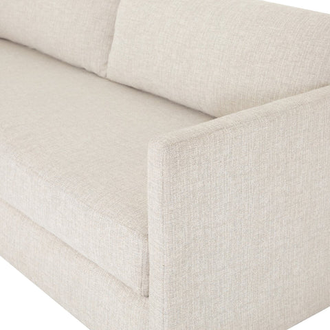 WICKHAM SOFA BED