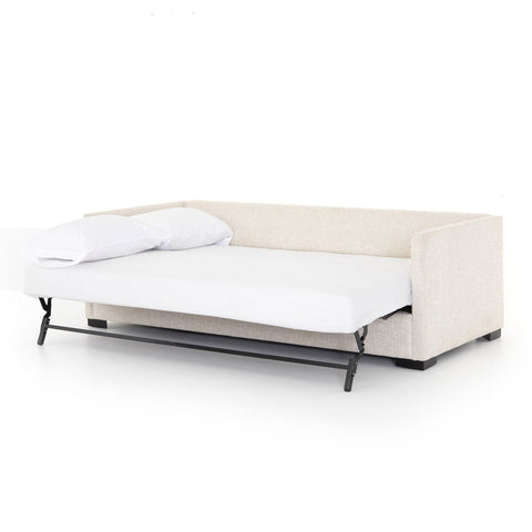 WICKHAM SOFA BED