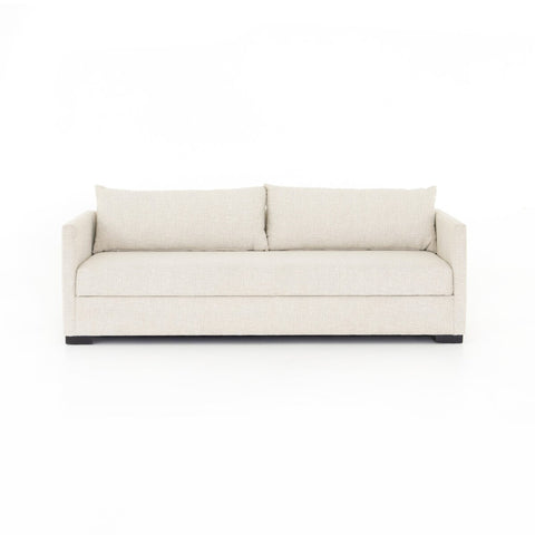 WICKHAM SOFA BED