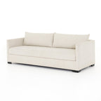 Wickham Sofa Bed
