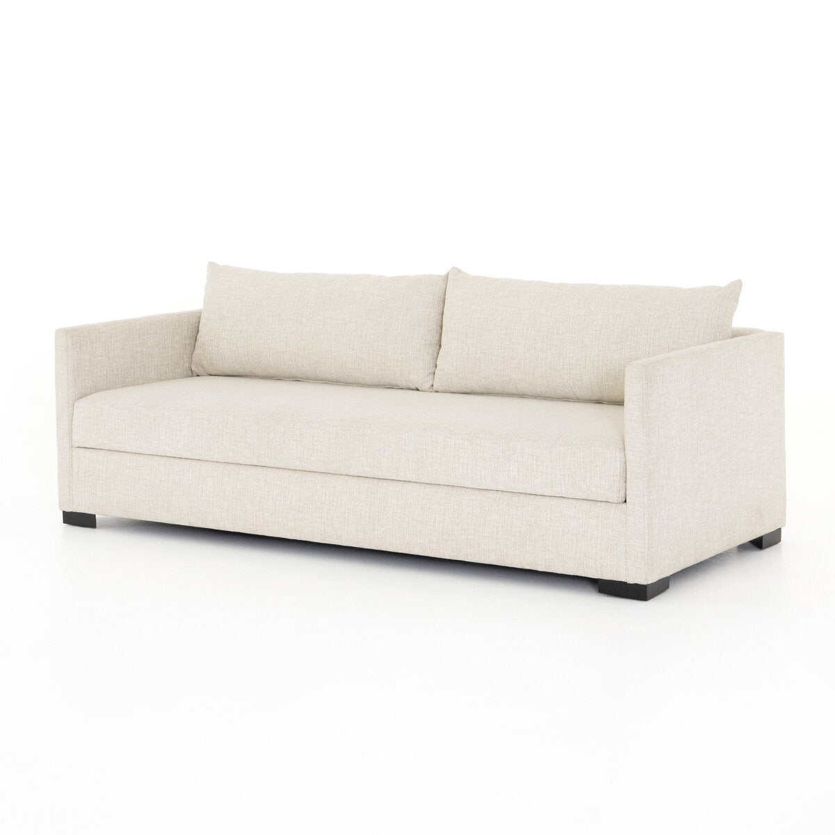 Wickham Sofa Bed