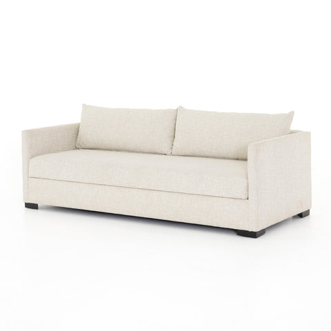 WICKHAM SOFA BED