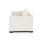 Wickham Sofa Bed