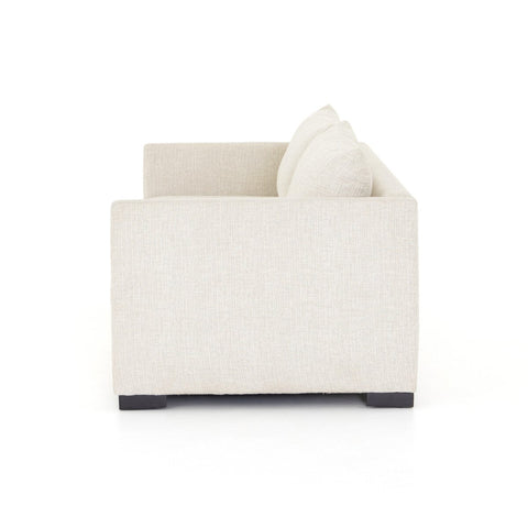 WICKHAM SOFA BED