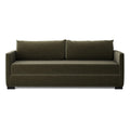 Wickham Sofa Bed