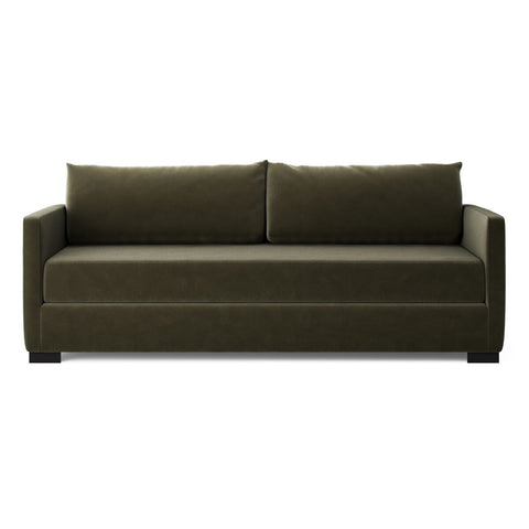 WICKHAM SOFA BED