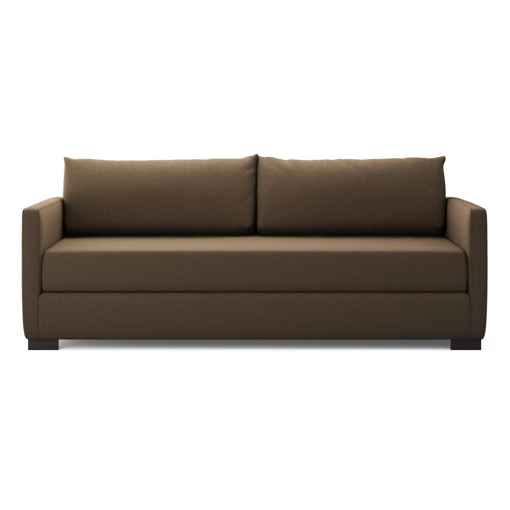 Wickham Sofa Bed