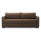 Wickham Sofa Bed