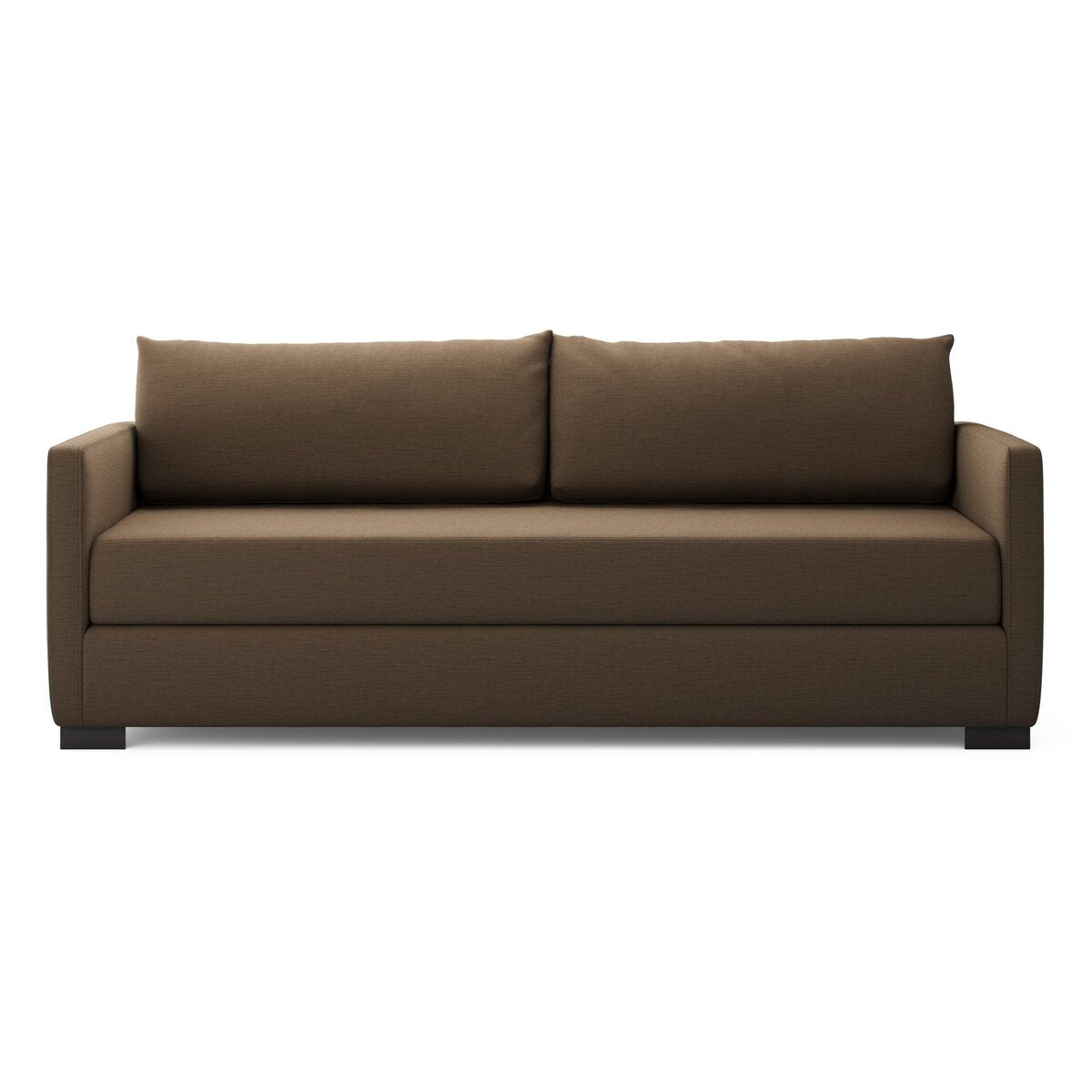 Wickham Sofa Bed