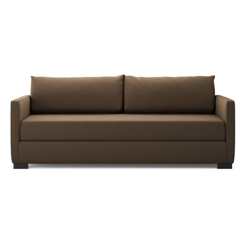 WICKHAM SOFA BED