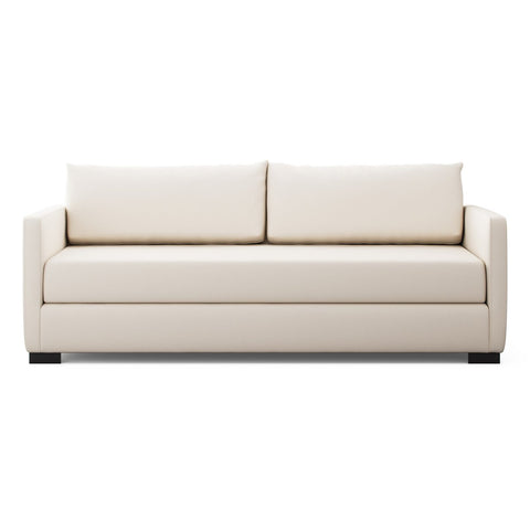 WICKHAM SOFA BED