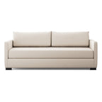 Wickham Sofa Bed