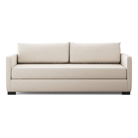 WICKHAM SOFA BED