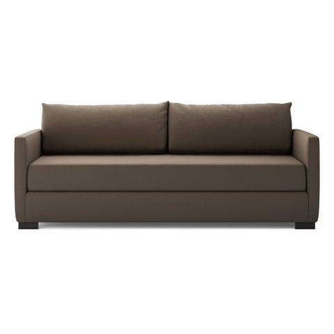 WICKHAM SOFA BED