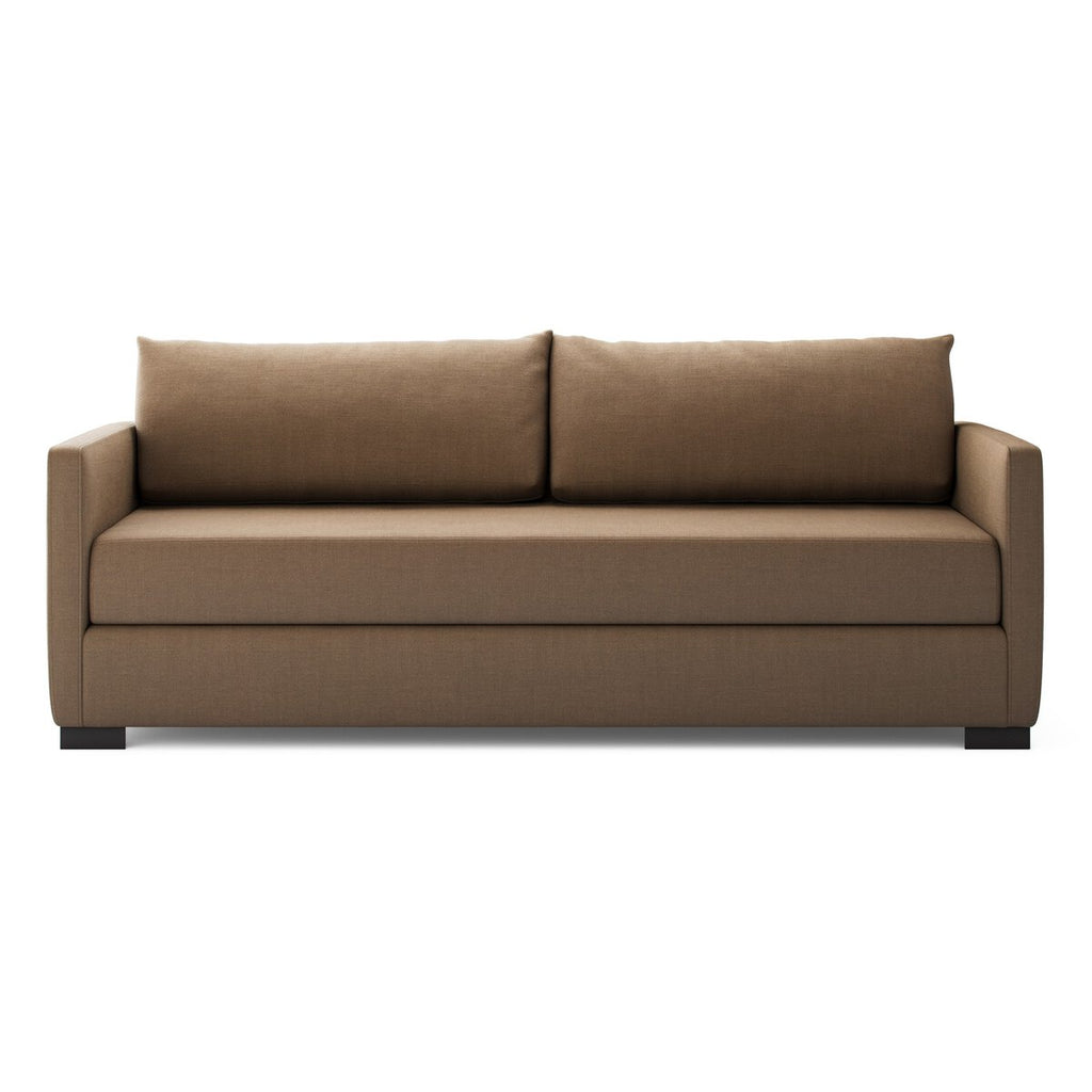 Wickham Sofa Bed