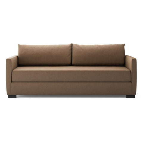 WICKHAM SOFA BED