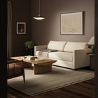 Wickham Sofa Bed