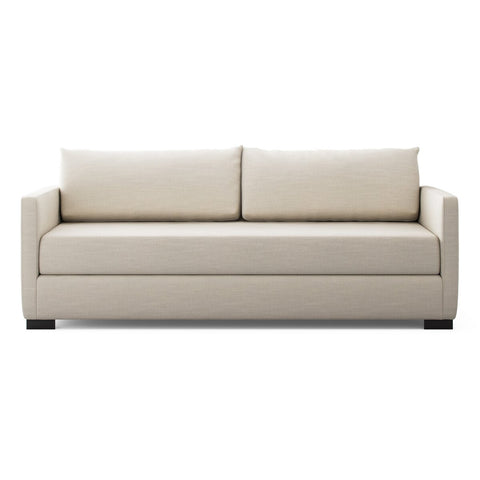 WICKHAM SOFA BED