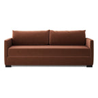 Wickham Sofa Bed