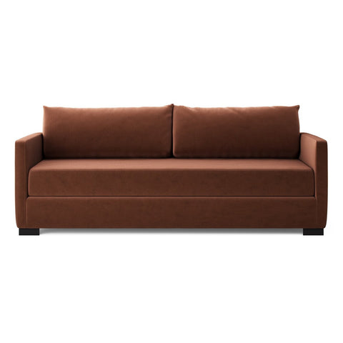WICKHAM SOFA BED