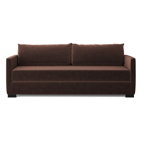 WICKHAM SOFA BED
