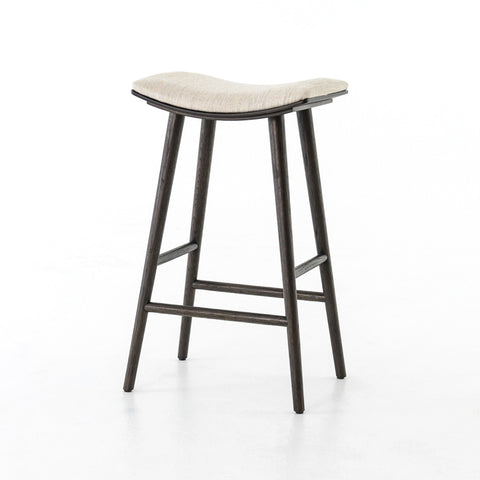 Union Bar + Counter Stool