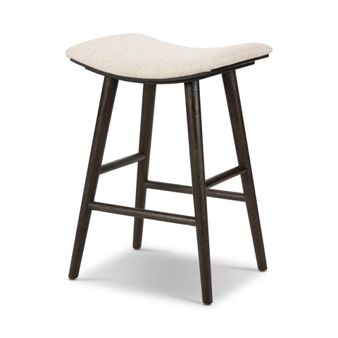 Union Bar + Counter Stool