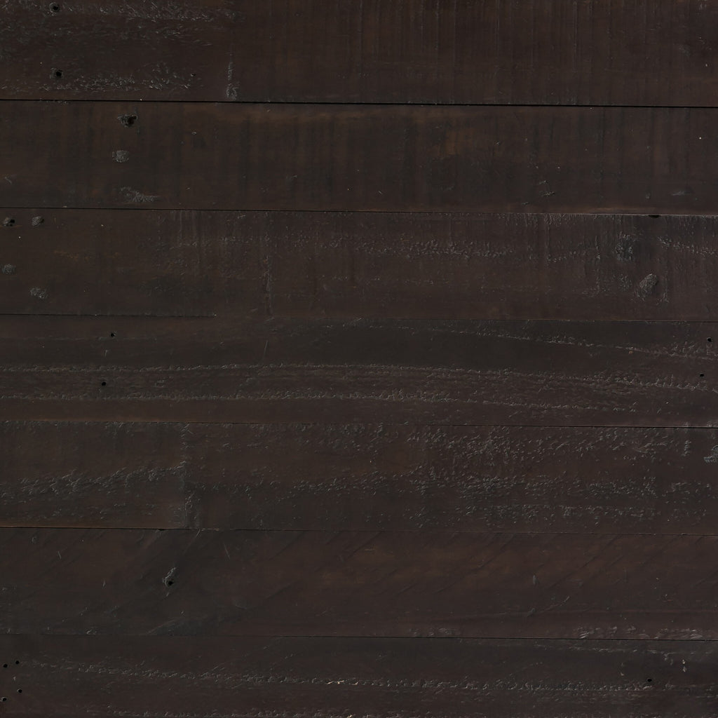 Wyeth 3 Drawer Dresser
