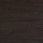 Wyeth 3 Drawer Dresser