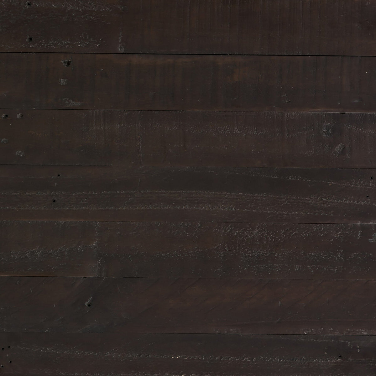 Wyeth 3 Drawer Dresser