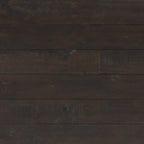 Wyeth 6 Drawer Dresser