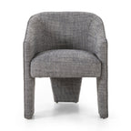 Fae Dining Chair
