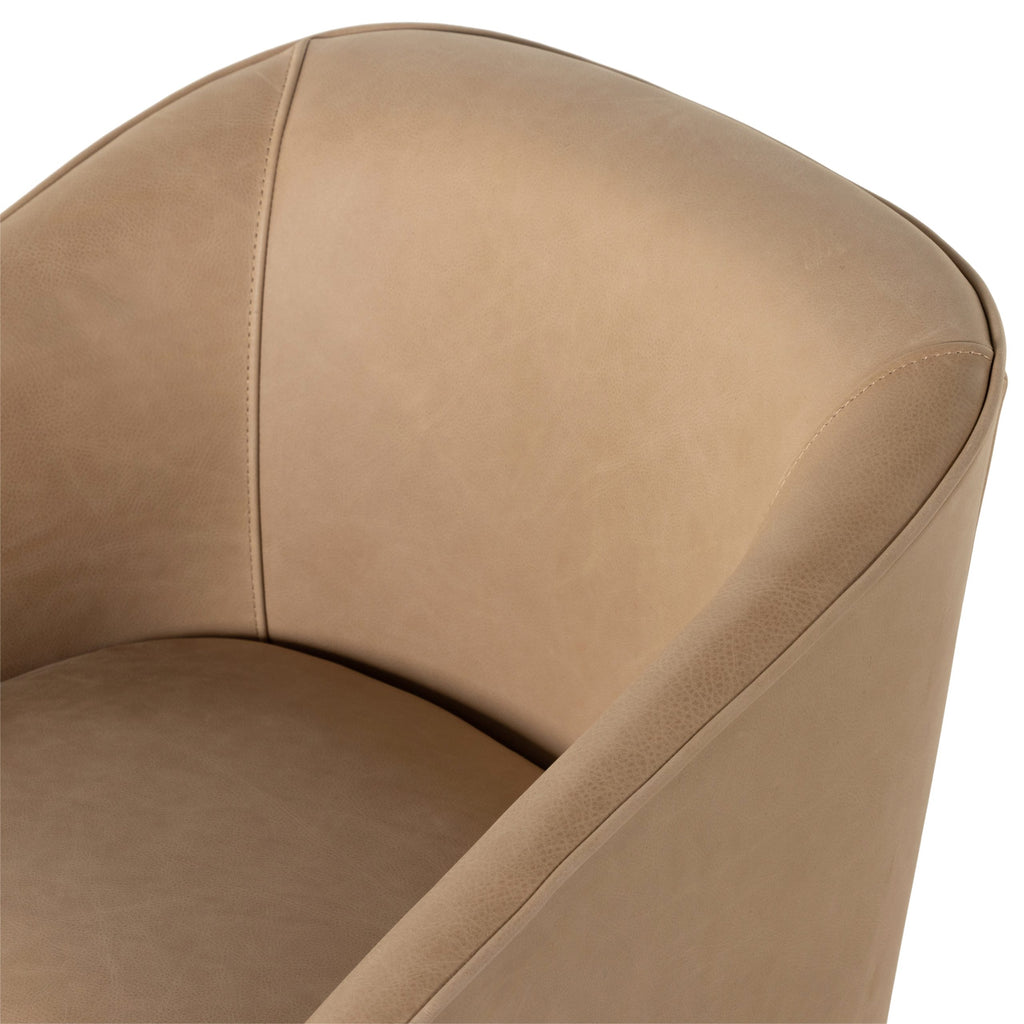 Fae Chair - Hedi's Furniture