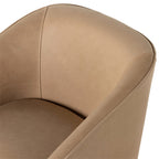 Fae Chair - Hedi's Furniture