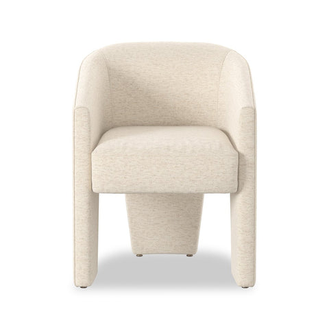 Fae Dining Chair