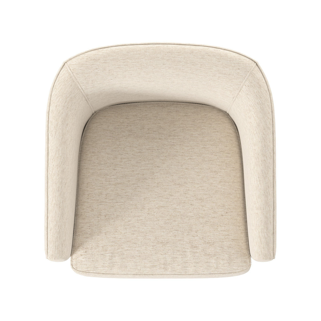 Fae Dining Chair