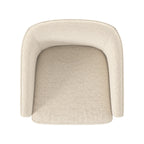 Fae Dining Chair